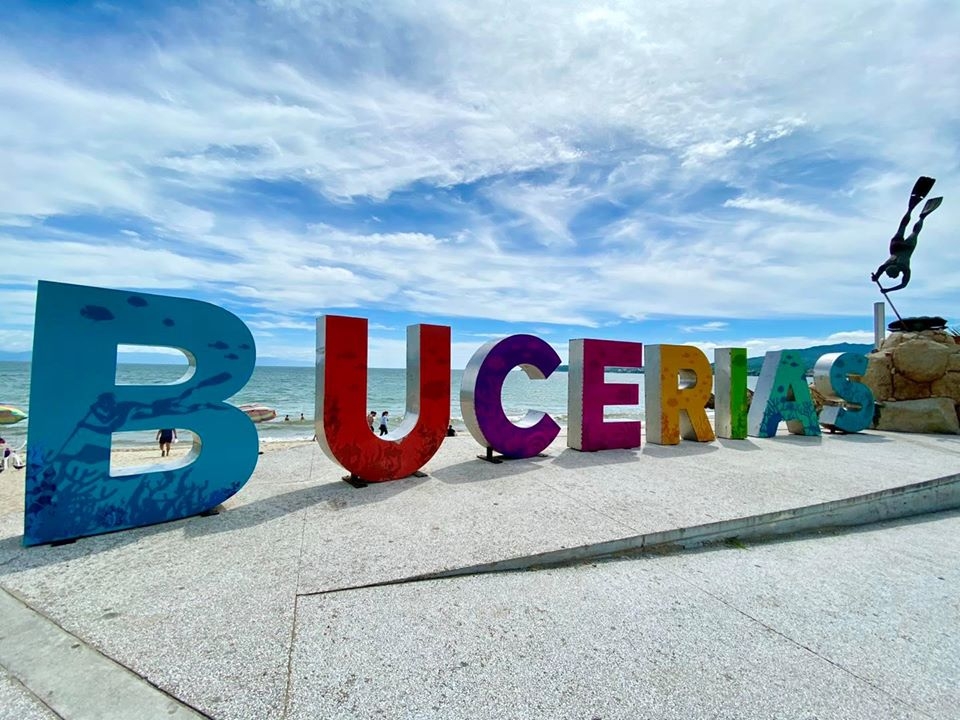 Discover the Best of Bucerias Riviera Nayarit Mexico 2023