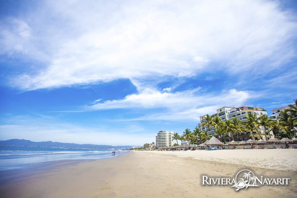 Explore Nuevo Vallarta - The Ultimate Travel Destination